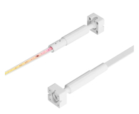 Govee Govee H61B8 RGBICWW Skyline Strip Light Taśma LED 2.4GHz Wi- - 1366292 - zdjęcie 4